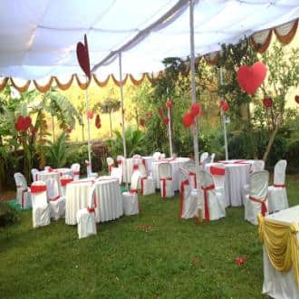 A Boutique Hotel Situated In The Heart Of Lonavala, Lonavala 2